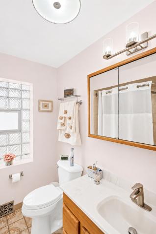 5412 South Natoma Avenue Chicago IL 60638