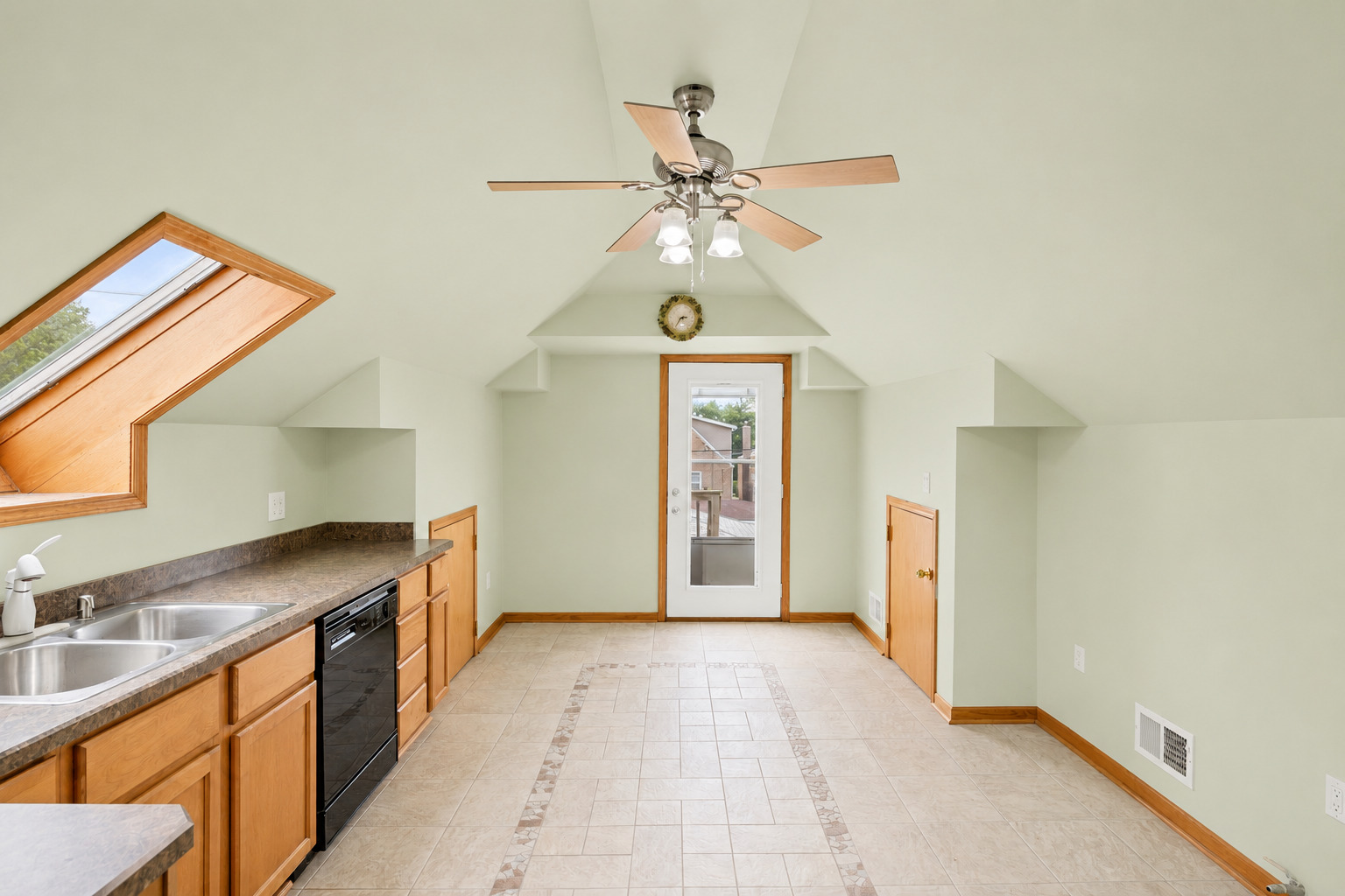 5412 South Natoma Avenue S Chicago IL 60638
