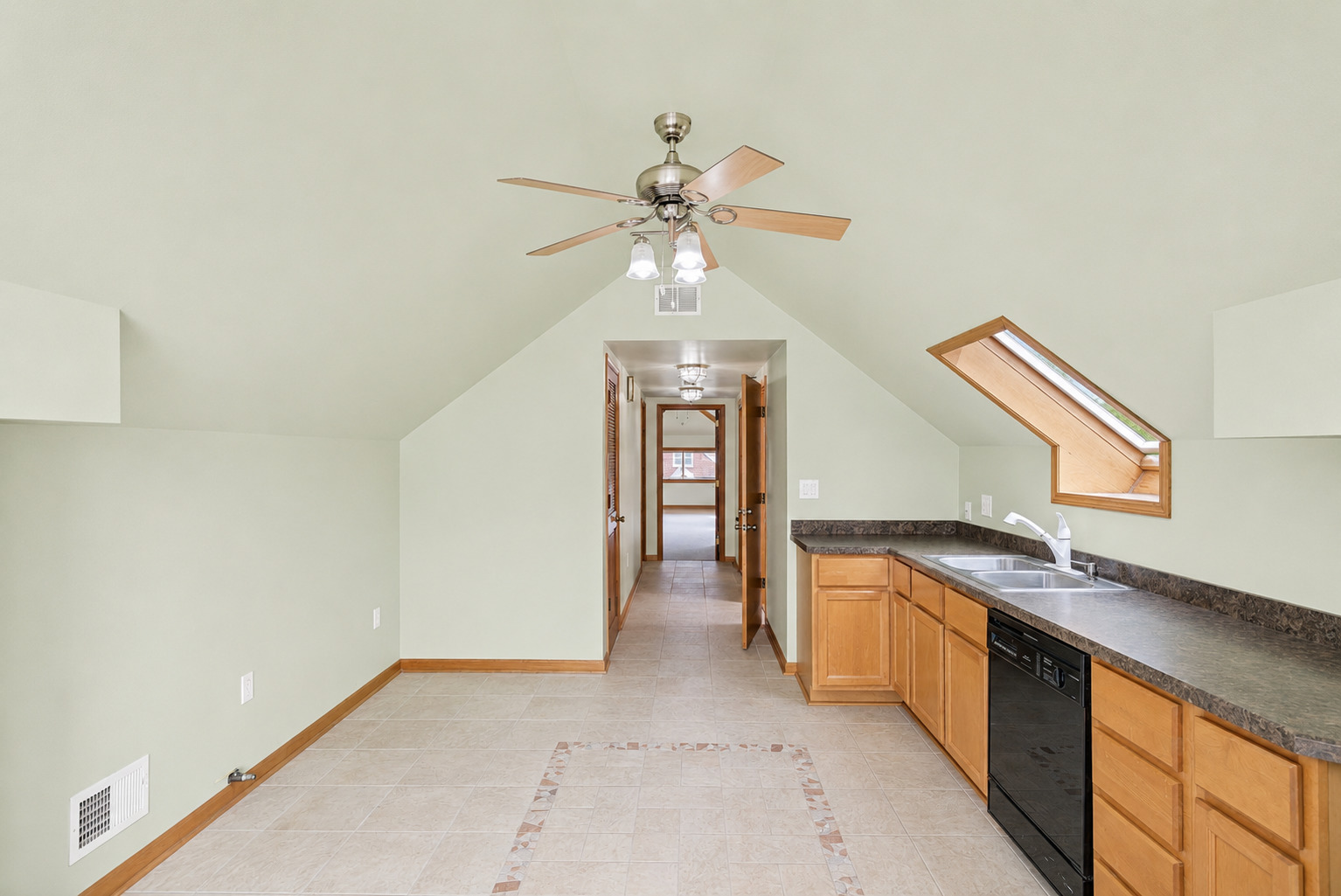 5412 South Natoma Avenue S Chicago IL 60638