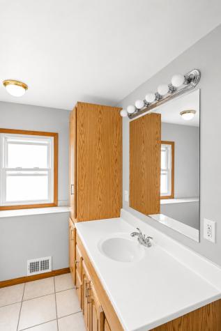 5412 South Natoma Avenue Chicago IL 60638