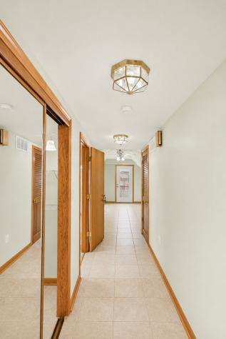 5412 South Natoma Avenue Chicago IL 60638