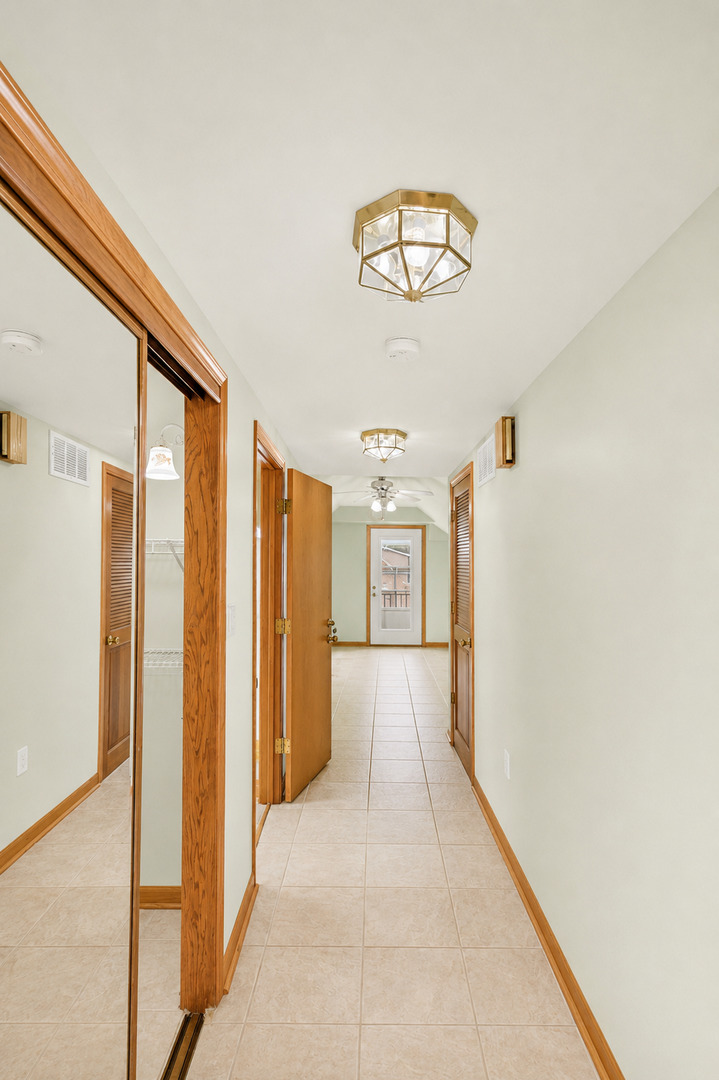 5412 South Natoma Avenue S Chicago IL 60638