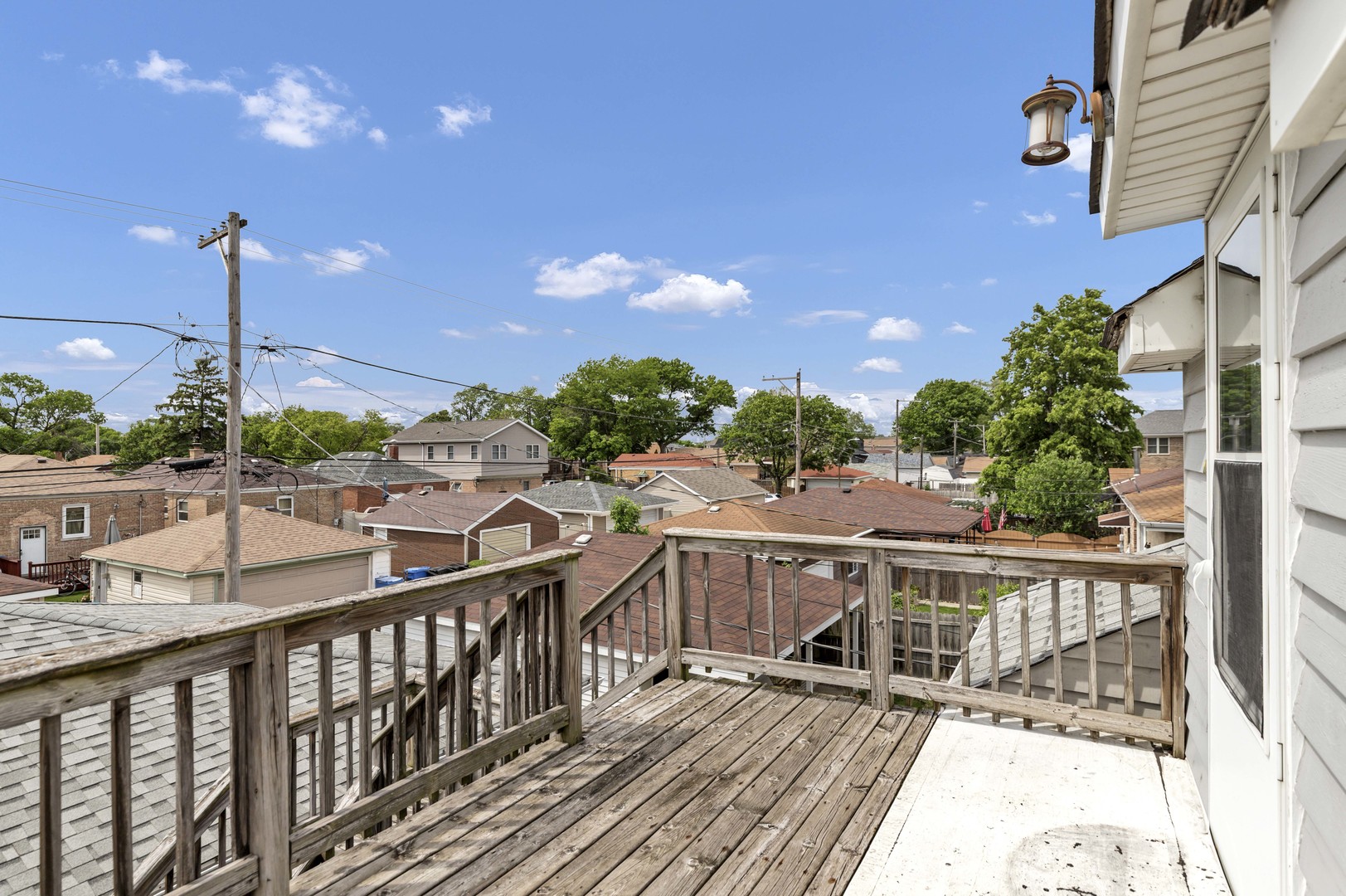 5412 South Natoma Avenue S Chicago IL 60638