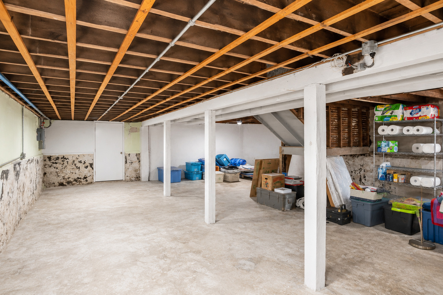 5412 South Natoma Avenue S Chicago IL 60638