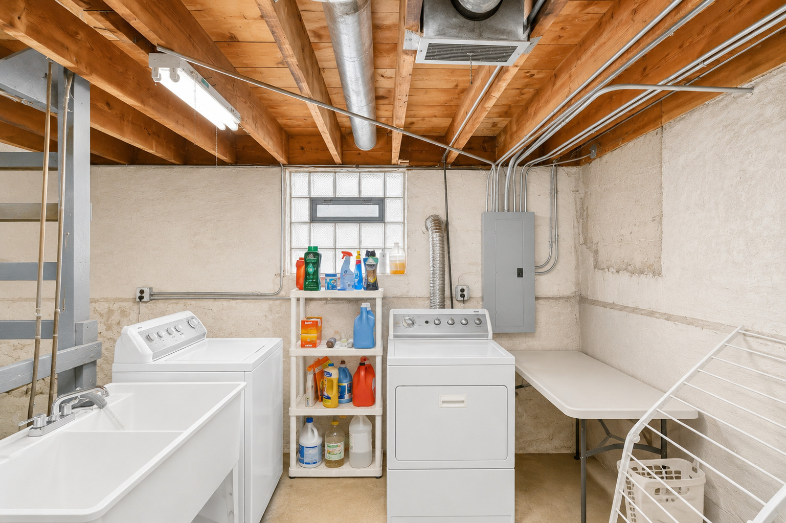 5412 South Natoma Avenue S Chicago IL 60638