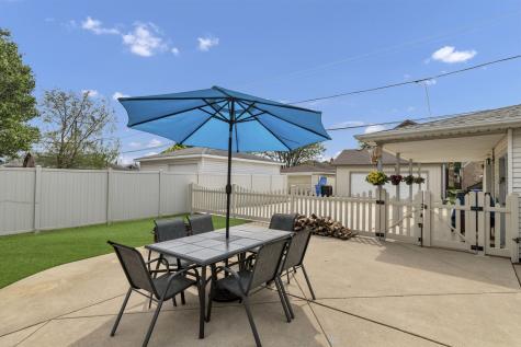 5412 South Natoma Avenue Chicago IL 60638