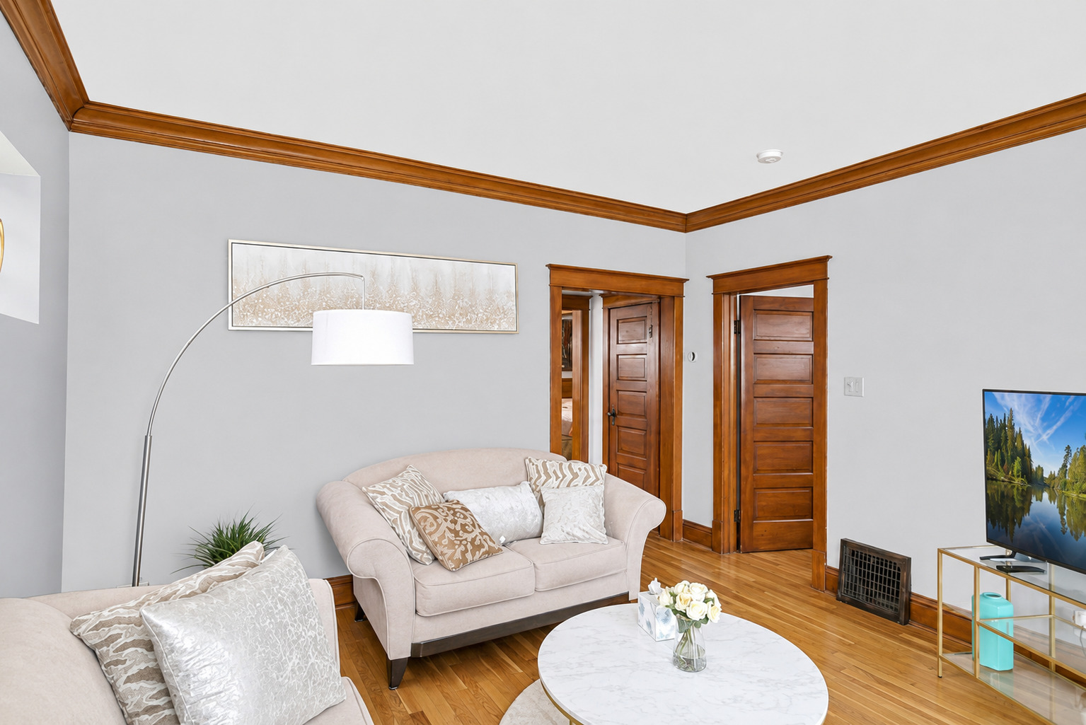 5412 South Natoma Avenue S Chicago IL 60638