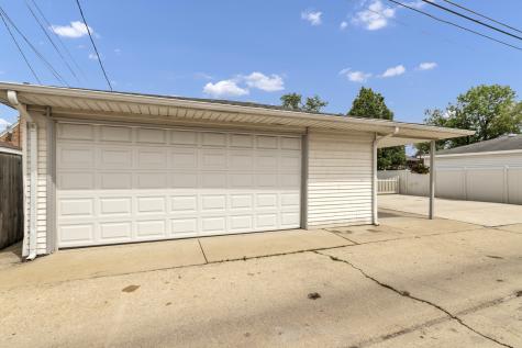 5412 South Natoma Avenue Chicago IL 60638