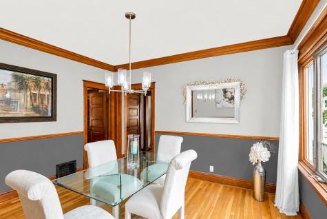 5412 South Natoma Avenue Chicago IL 60638