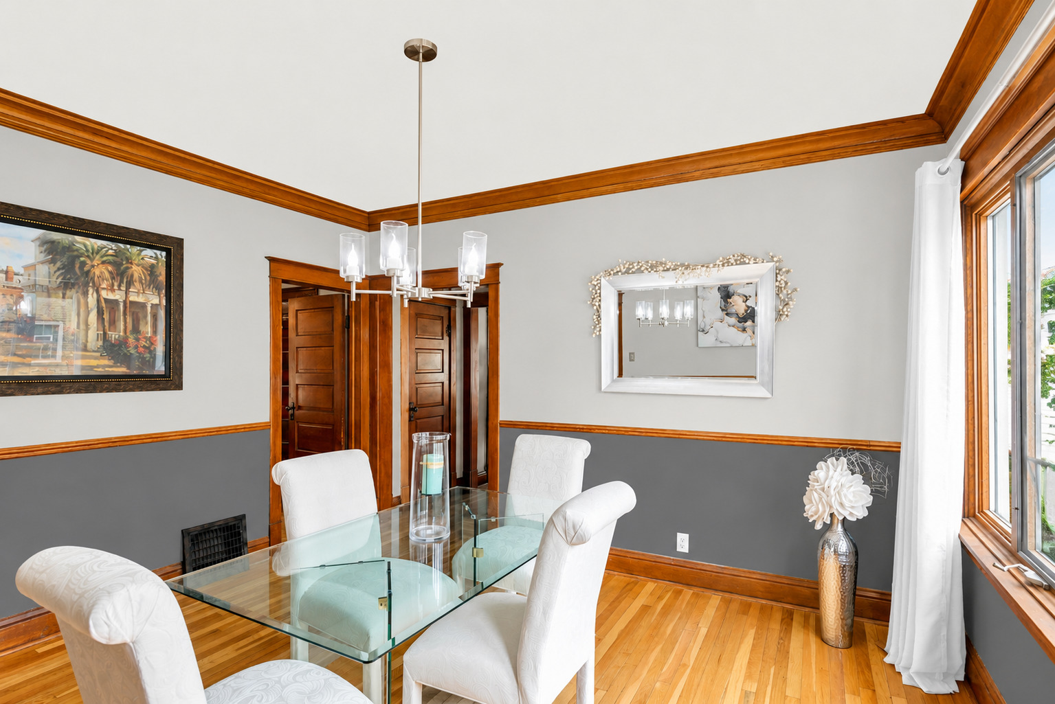 5412 South Natoma Avenue S Chicago IL 60638