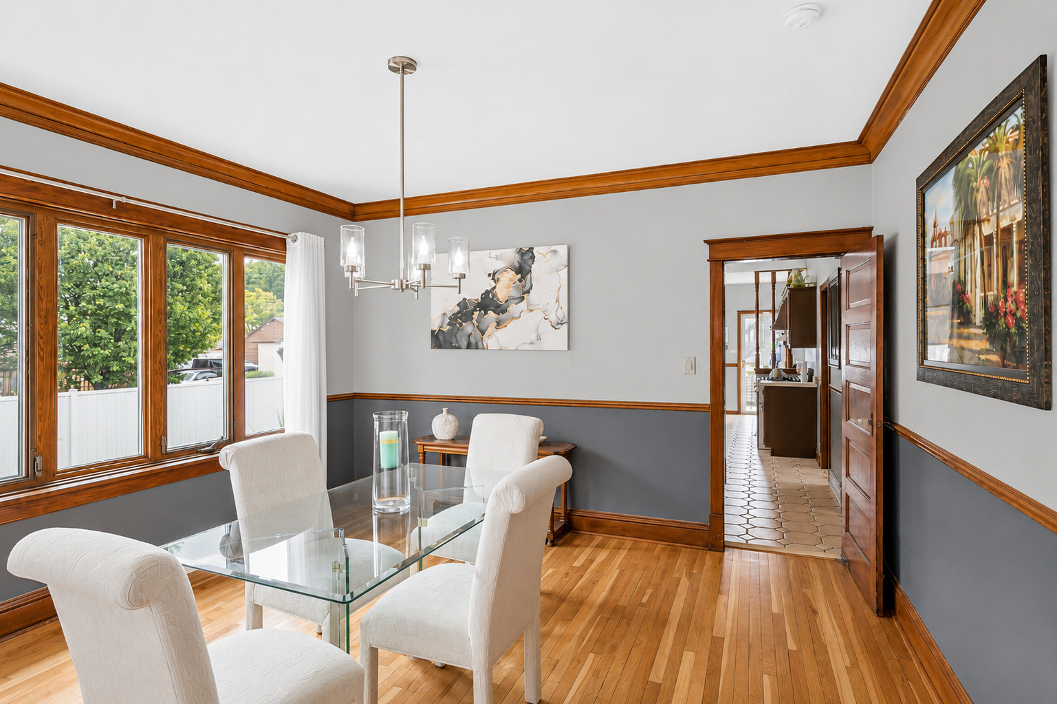 5412 South Natoma Avenue S Chicago IL 60638