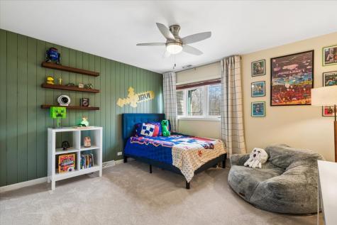 1311 Carlisle Place Deerfield IL 60015