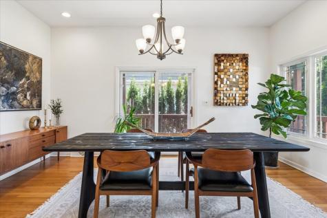 1311 Carlisle Place Deerfield IL 60015