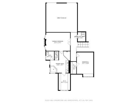 1311 Carlisle Place Deerfield IL 60015