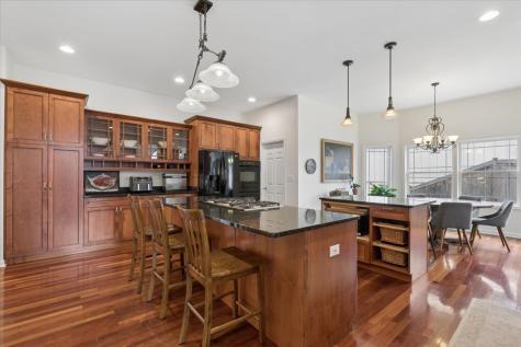1311 Carlisle Place Deerfield IL 60015