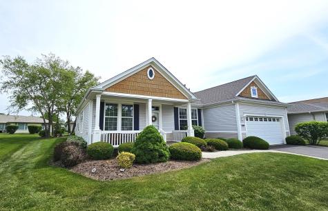 12304 Laurel Lane Huntley IL 60142