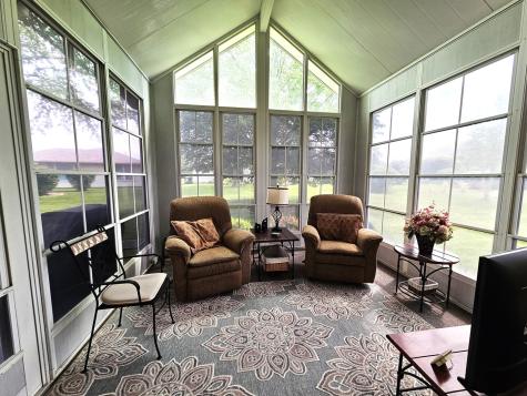 12304 Laurel Lane Huntley IL 60142