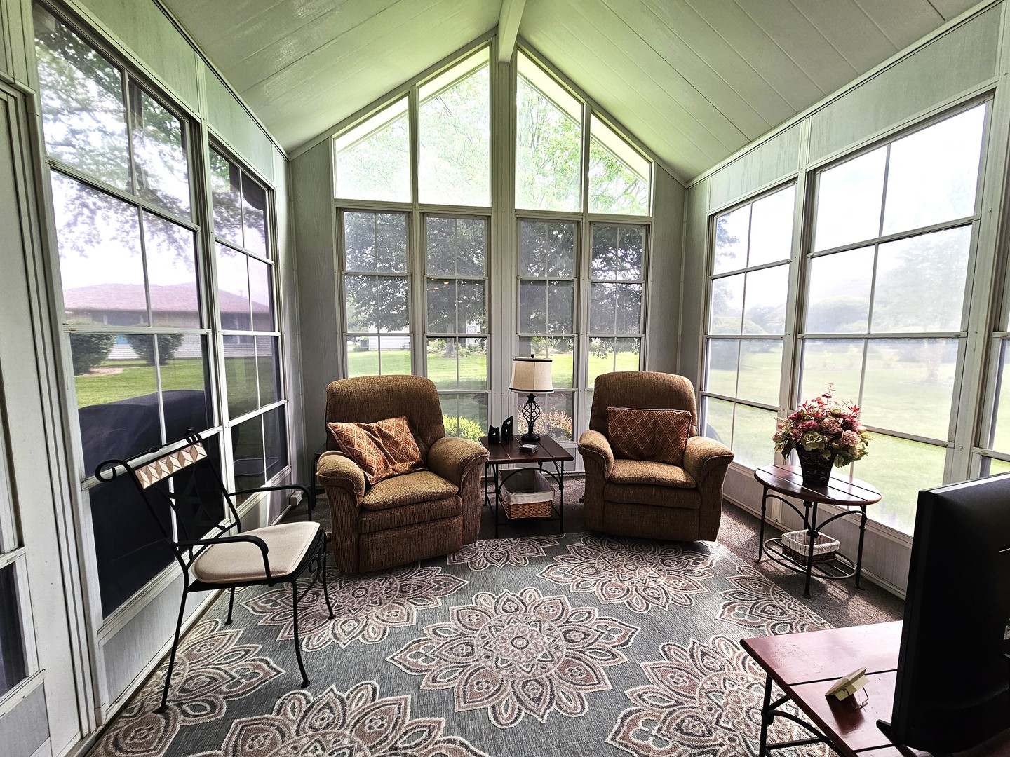 12304 Laurel Lane Huntley IL 60142