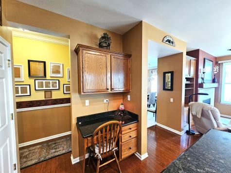 12304 Laurel Lane Huntley IL 60142