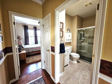 12304 Laurel Lane Huntley IL 60142