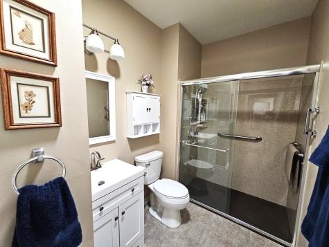 12304 Laurel Lane Huntley IL 60142