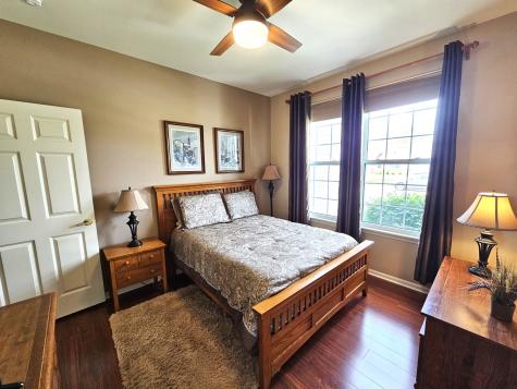 12304 Laurel Lane Huntley IL 60142