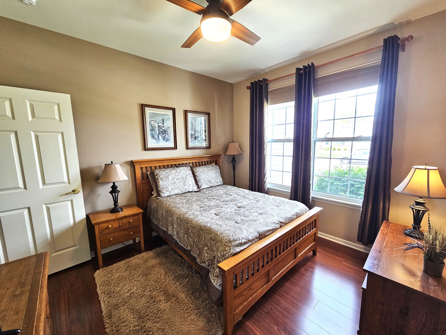 12304 Laurel Lane Huntley IL 60142