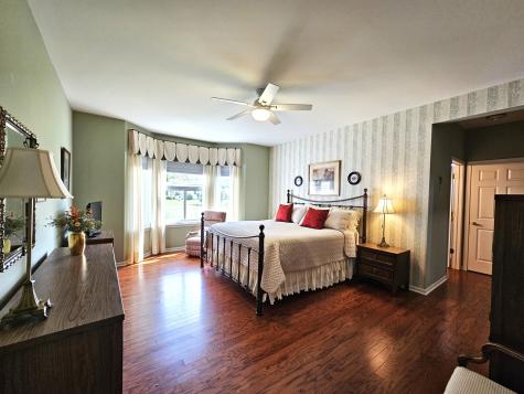12304 Laurel Lane Huntley IL 60142