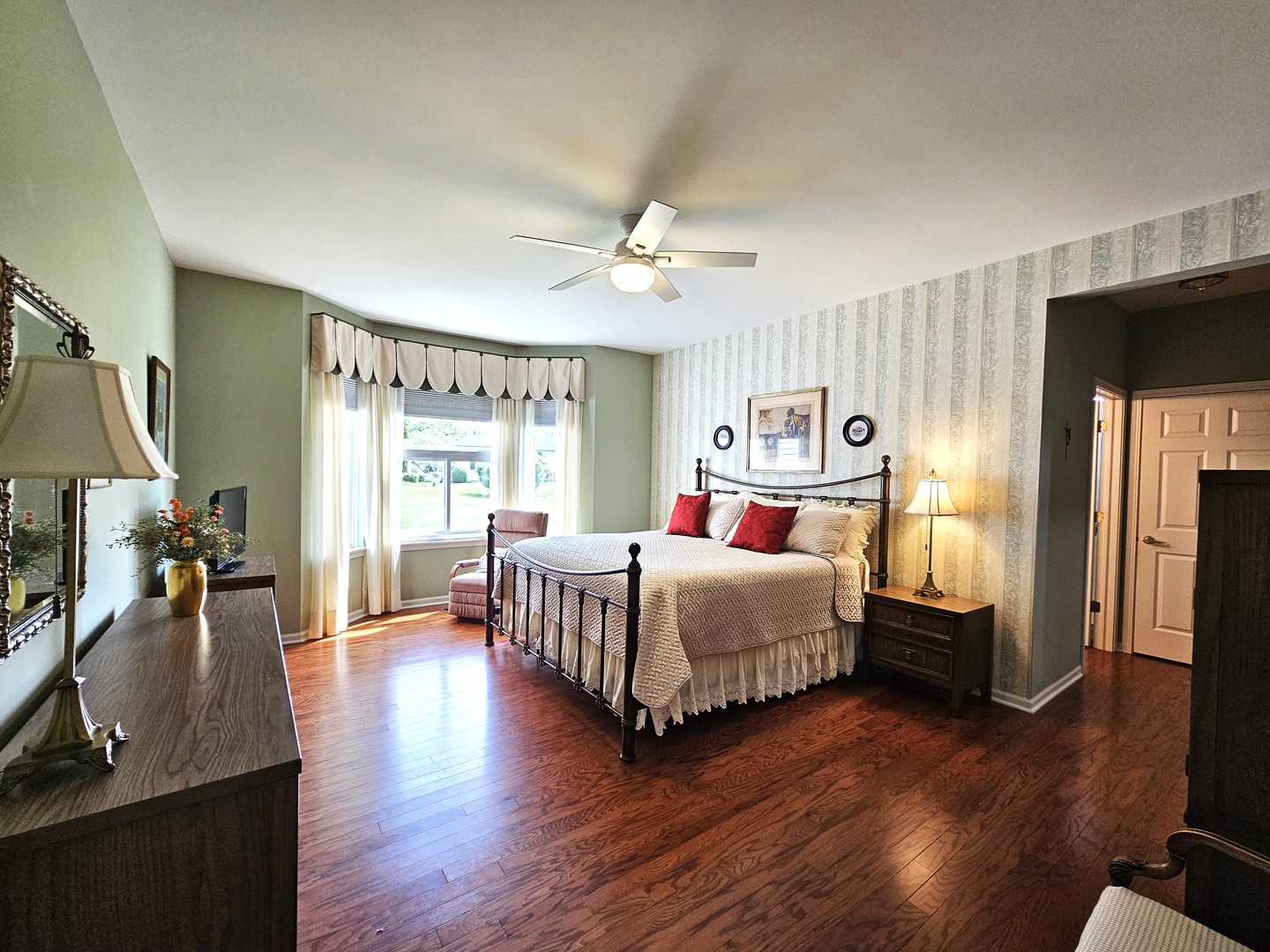 12304 Laurel Lane Huntley IL 60142