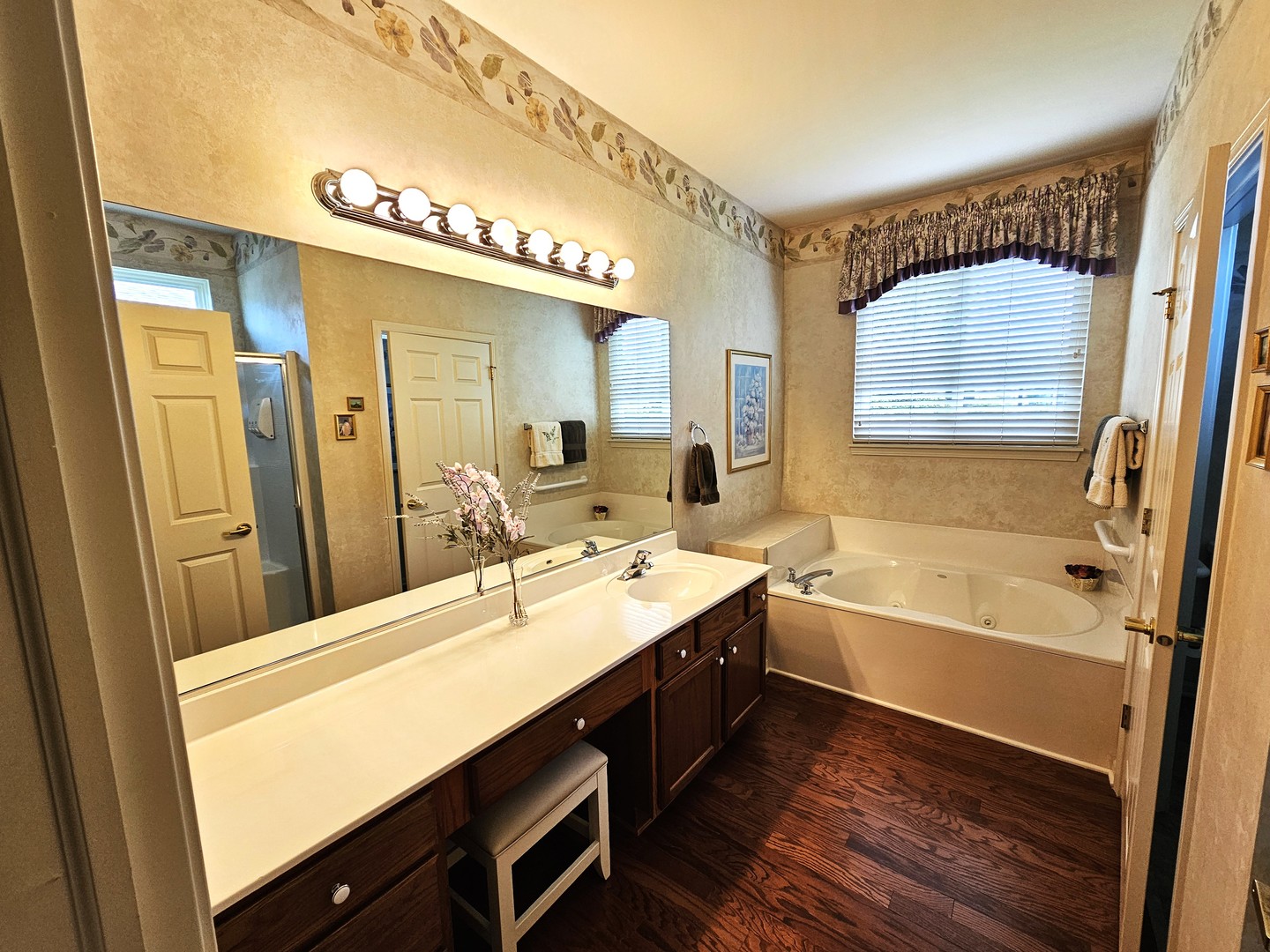 12304 Laurel Lane Huntley IL 60142