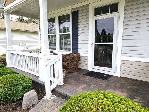 12304 Laurel Lane Huntley IL 60142
