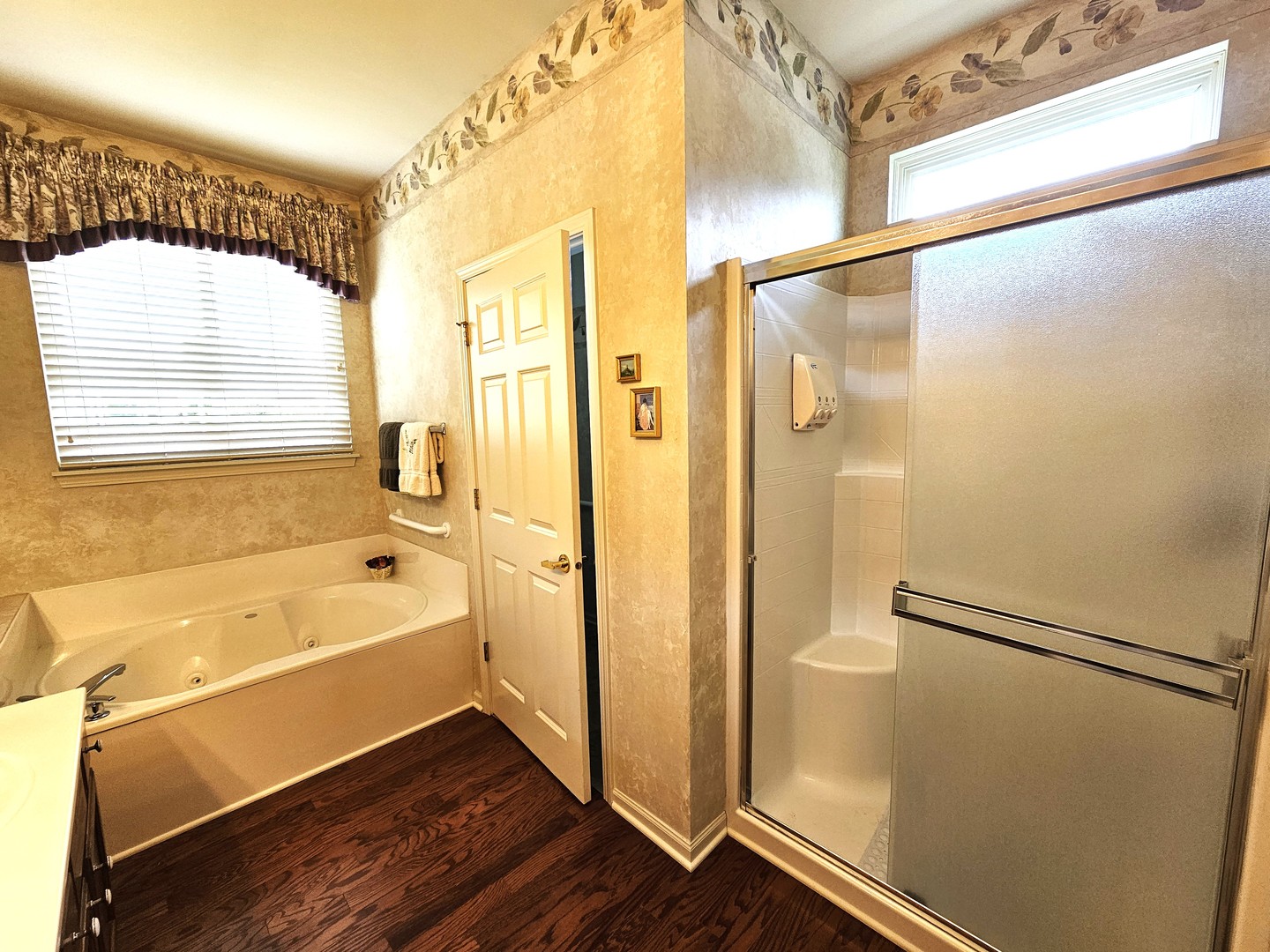 12304 Laurel Lane Huntley IL 60142