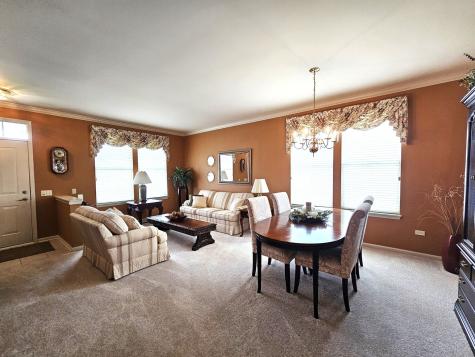12304 Laurel Lane Huntley IL 60142