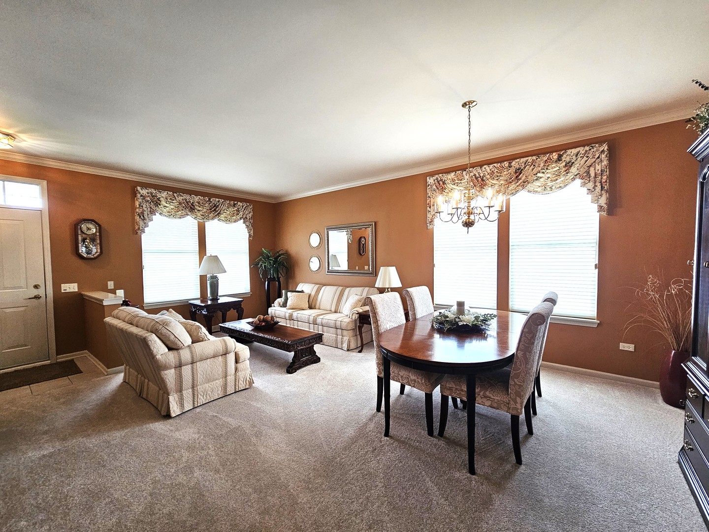12304 Laurel Lane Huntley IL 60142