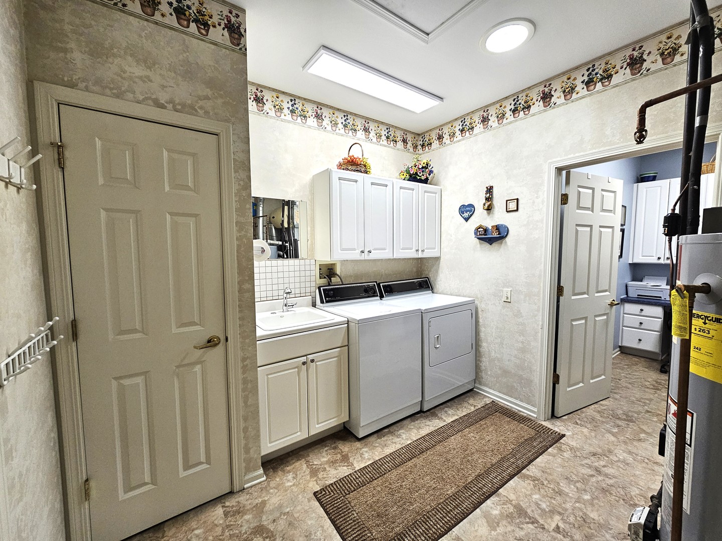 12304 Laurel Lane Huntley IL 60142