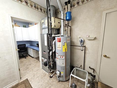 12304 Laurel Lane Huntley IL 60142