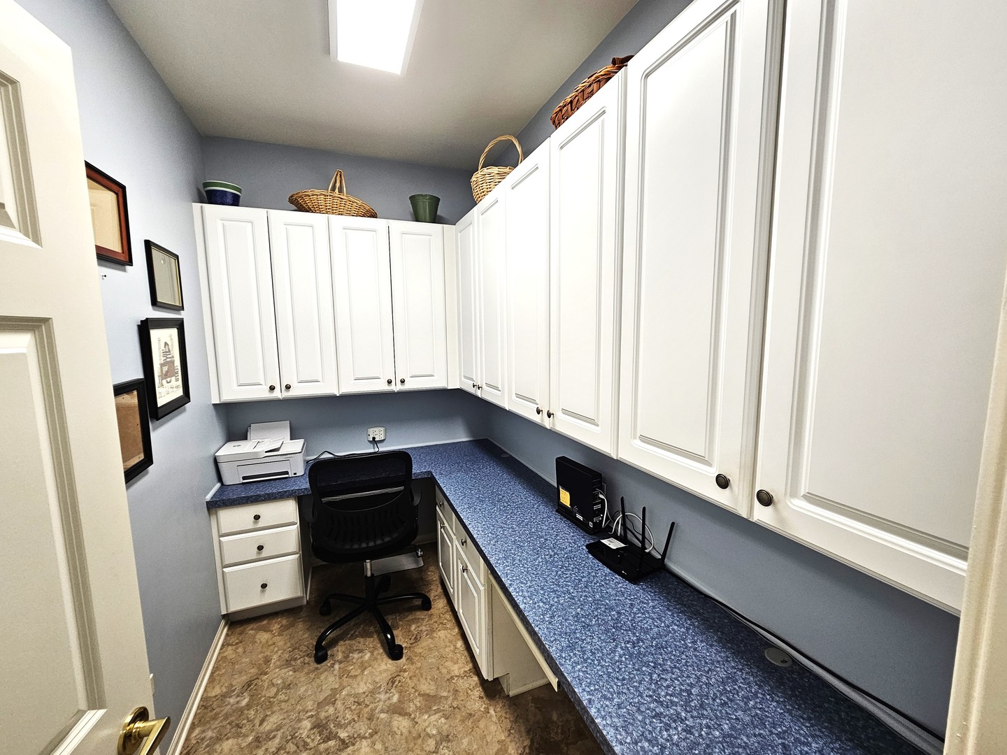12304 Laurel Lane Huntley IL 60142
