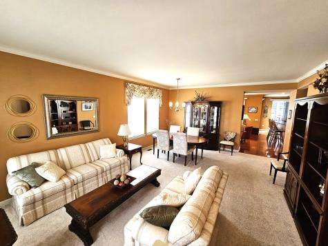 12304 Laurel Lane Huntley IL 60142