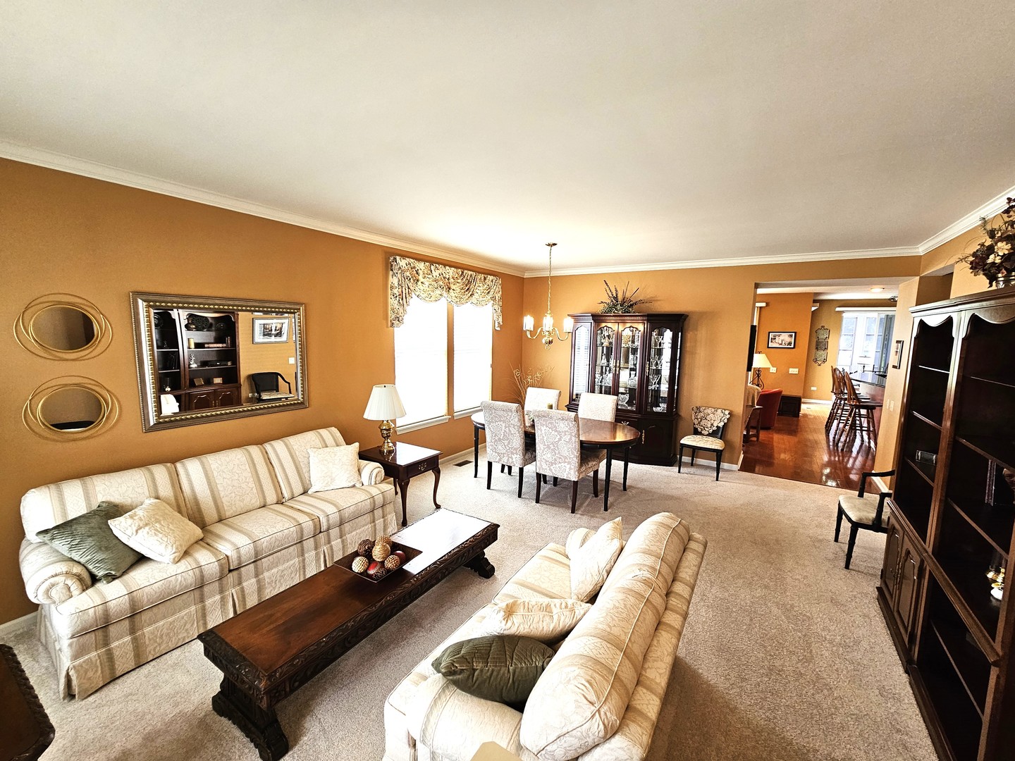 12304 Laurel Lane Huntley IL 60142