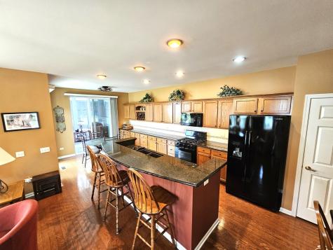 12304 Laurel Lane Huntley IL 60142
