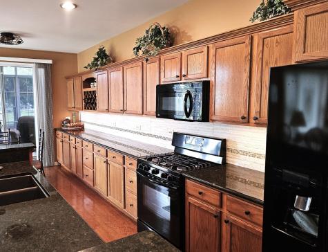 12304 Laurel Lane Huntley IL 60142