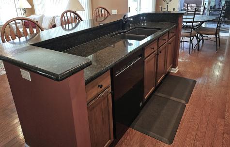 12304 Laurel Lane Huntley IL 60142