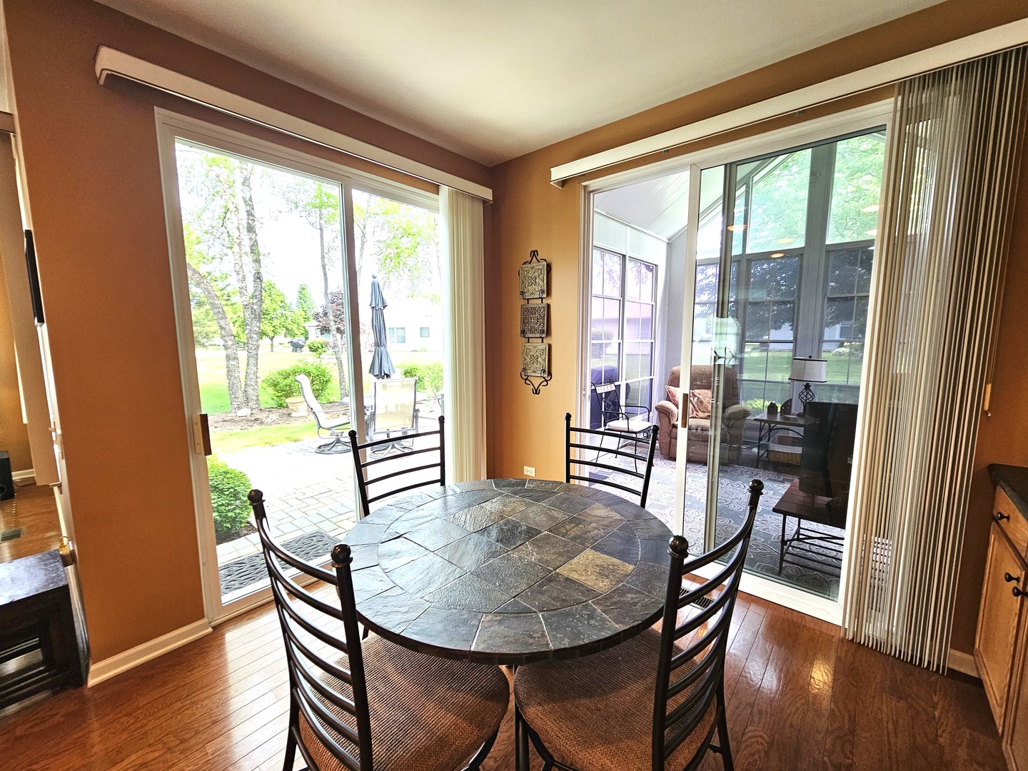 12304 Laurel Lane Huntley IL 60142