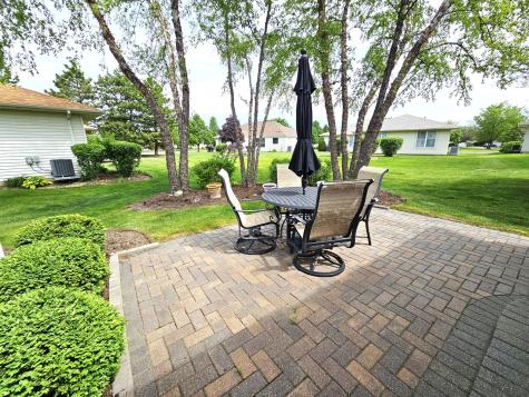 12304 Laurel Lane Huntley IL 60142