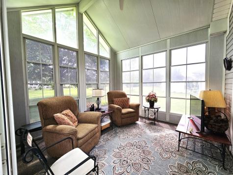 12304 Laurel Lane Huntley IL 60142