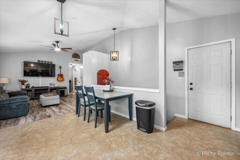 710 Redwood Court Genoa IL 60135