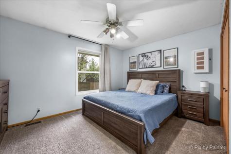 710 Redwood Court Genoa IL 60135