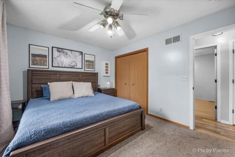 710 Redwood Court Genoa IL 60135