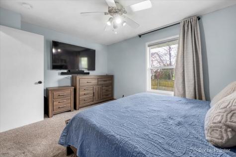 710 Redwood Court Genoa IL 60135