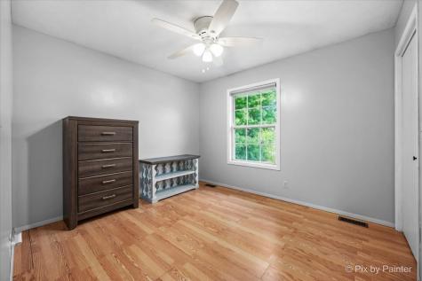 710 Redwood Court Genoa IL 60135